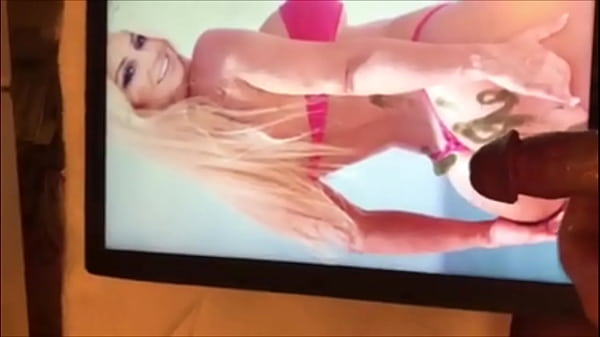 Homenaje a Ali Ray Comp