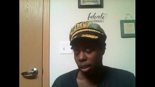 Erste heftige Reaktion: Parodie auf Star Wars XXX – Reaktion beim ersten Ansehen (Zusammen mit der Filmkopie ansehen – Teil 1)