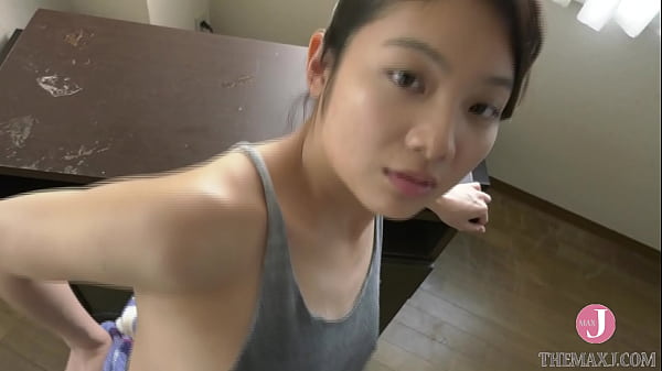 घुड़सवारी मशीन पर सवार होकर उत्साहित ~ त्सुकासा कामिमा ~ ​​[बीएफएजेड 002 003]