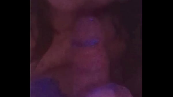 Succhiare i cazzi dei miei migliori amici. #funkbrasil #pamelapantera