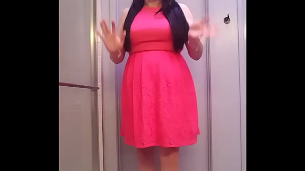 Ponerse vestidos: ¿por qué es diferente cada vez?