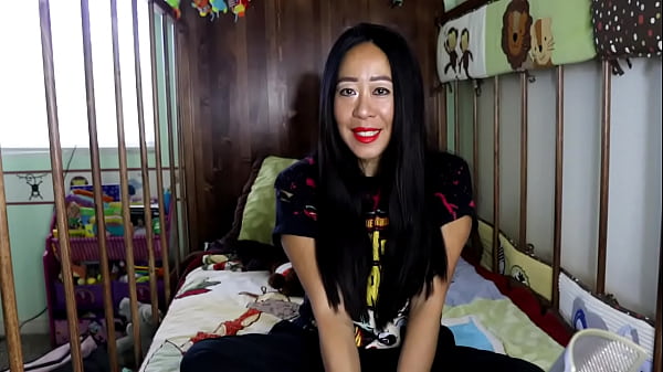 5 errores que estás cometiendo en las convenciones ABDL