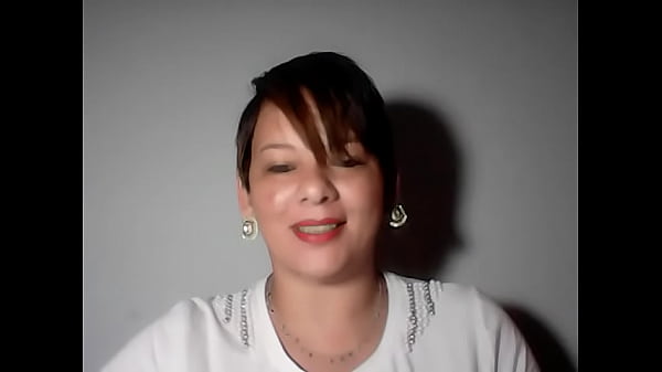 The male is my shepherd and I will not fail