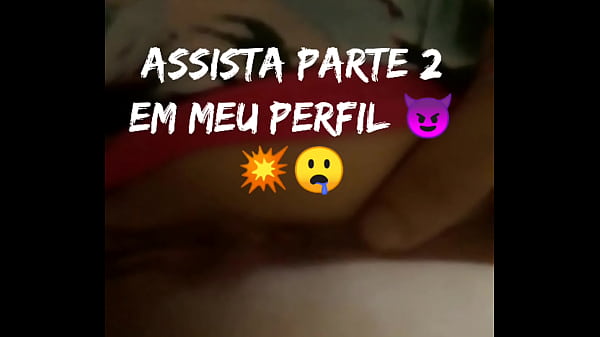 Vanuza Laure: bastard cummed in my pussy