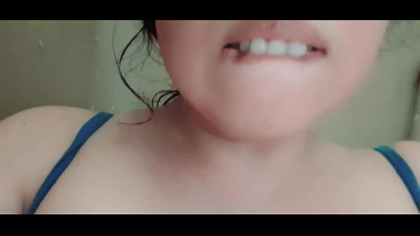 HORNY BUSTY STEPMOTH TOUCHES EVERYTHING AND MASTURBATES ALONE VERY RICH, NEEDS COCK AND URGENT PUSSY, REAL AMATEUR HOMEMADE MASTURBATION
