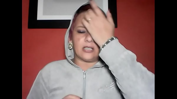 FUCKING WITH 36/ GIRL&Atilde_O FUCKED MY WIFE ON THE BUS/BOLINADA ON THE LAPA BUS