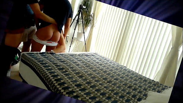 4sum, str8, bi e gay nudi gratuiti per tutti