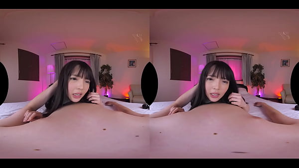 I met a nice woman at a bar, gave her an aphrodisiac drink, and brought her into our sex room. Ria Misaka gets creampied and fucked until she's crazy!!