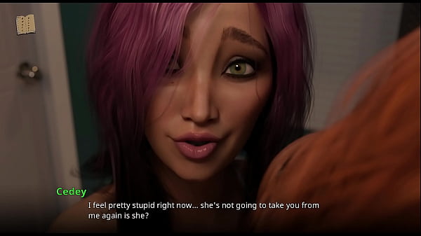 WVM 182, Alcune altre verità di anni fa vengono alla luce.