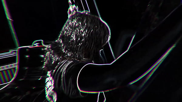 Alien sex games Furiyssh