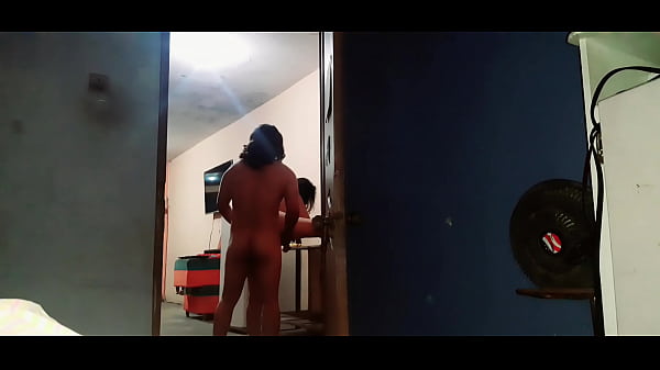 如果你的丈夫一大早出轨并导致你怀孕，不要告诉他你是忠诚的