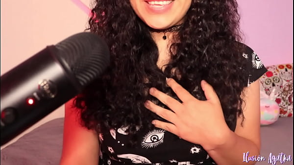 Die geilste Geschichte meiner Fans – GESCHICHTE 1: Paar aus Monterrey – Agatha Dolly