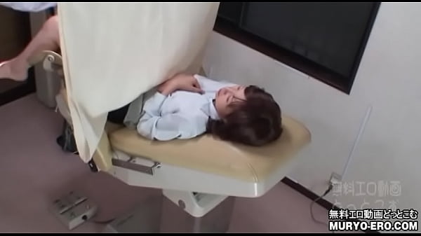 Sweet asian_woman Teen Girl