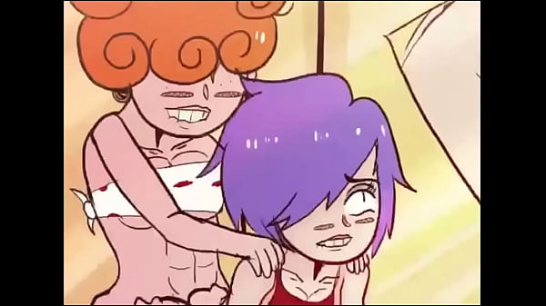 Lee Marie Futanari (alt)