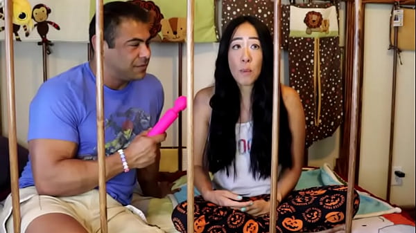 ¿Cambió diaperperv después de dejar las sesiones de pañales PRO?