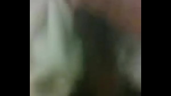 FreaksBestFriend Compilation di seghe dal sesso telefonico