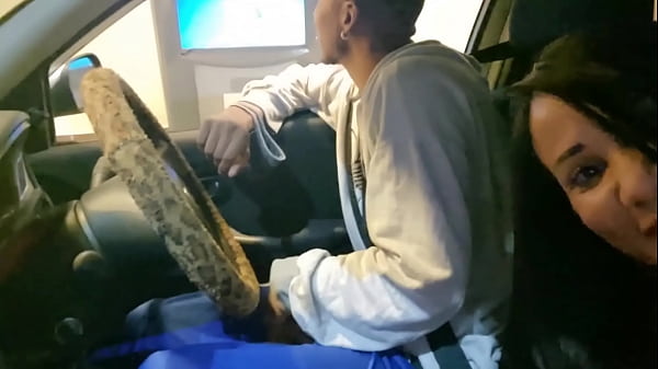 ESPERTO made me a driving school instructor and paid the fare with PIROCACARD. Complete XV Red..