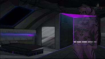 Star Wars Orange Trainer Bonus 2 Viel harter Sex