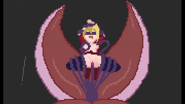 Divieto ACT - gallery