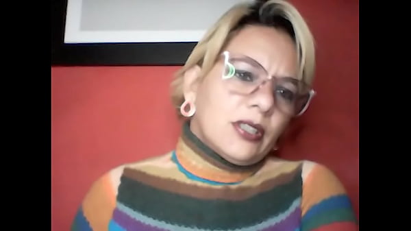 ME AND MY M&Atilde_E - I GOT MY AUNT PREGNANT - SINGLE COUSIN - INSTAGRAM @LOLAHISTORIA