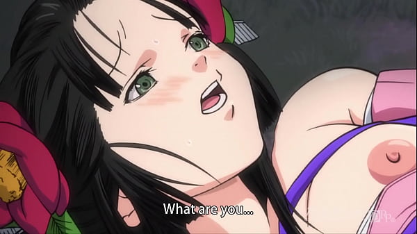 ragazzo che torna indietro nel tempo e scopa la carina principessa giapponese n. 1