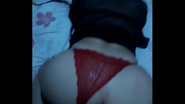 COMEDOR SOCANDO A BUCETA MOLHADA DA CASADA GOSTOSA NO CABELO - PARTE 2. CURTA, COMENTE E COMPARTILHE, ADORAMOS LER OS COMENTÁRIOS!!