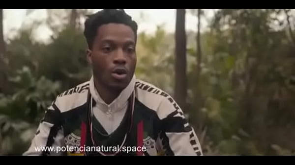 A Prince In New York 2 - Full Porn Movie