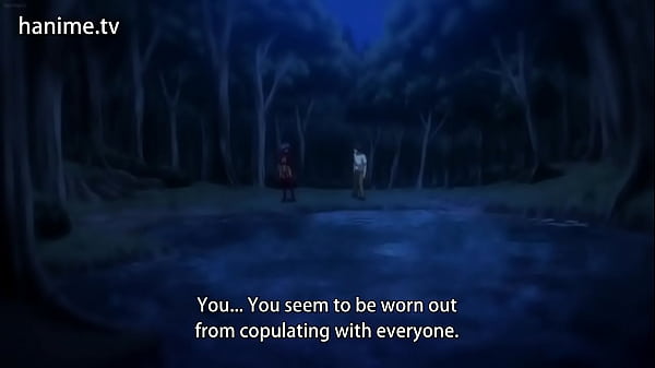 Súbete a elf no mori