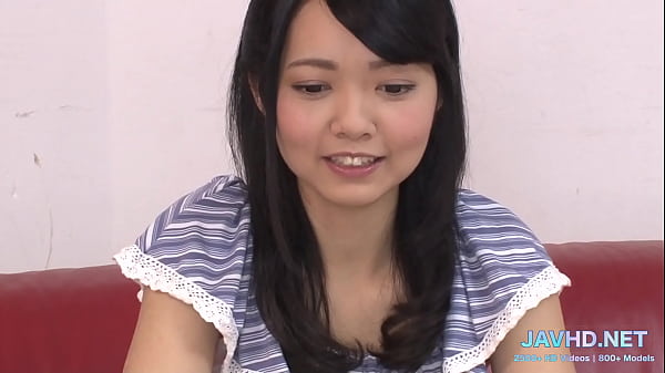 Figa riccia giapponese vol 19