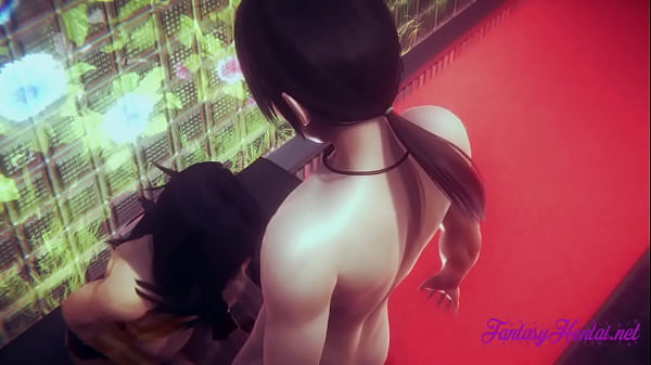 Wonder Woman DC Hentai – Wonder Woman Hard Sex – Japanischer Manga-Anime-Comic-Cartoon-Porno