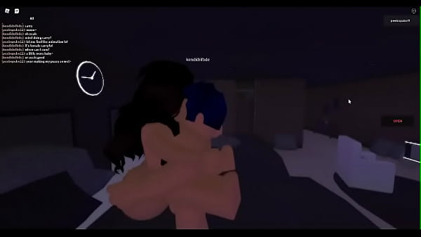 another roblox condo