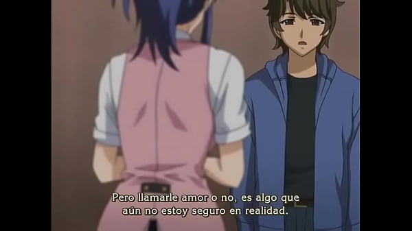 Café episódio 1 legendas em espanhol