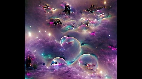 Tea Bottle Remix feat. Papi Beto, Dj Joche, Texna T, George AA, Serrath G, Aur&iuml_elle, Gigi, Juny B