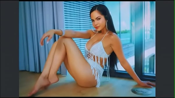 Lavado de cerebro-Eres el esclavo de Natti Natasha