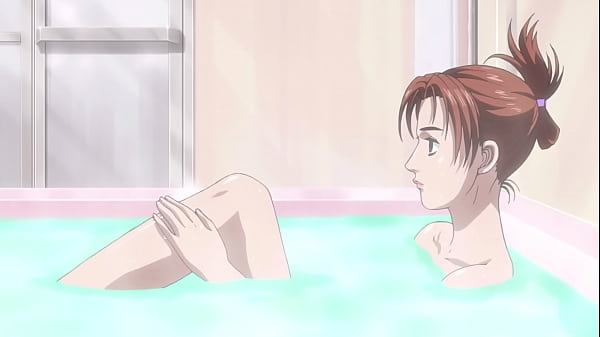 Initial D Fifth Stage: Episode 3