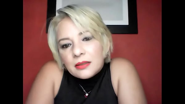 MI PRIMERA VEZ CON UN HOMBRE/REPORTE CON MI M&Atilde_E