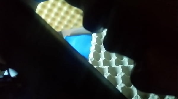 女性西班牙语 ASMR