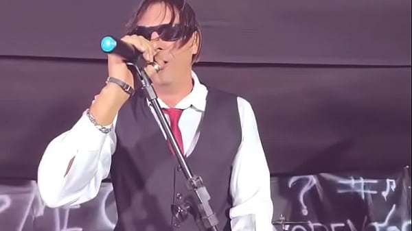 ME QUEEN'_S - M&Aacute_QUINA DO MAL