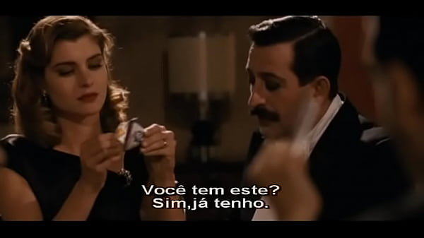 Magnifica Presenza (Magn&í_fica Presen&ccedil_a) 2012 ‧ Comedia/Drama ‧ 1h 45m