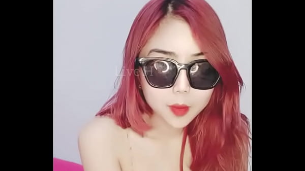 Live hot uting mango live indo