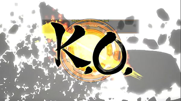 Dragon Ball z Fighter 4