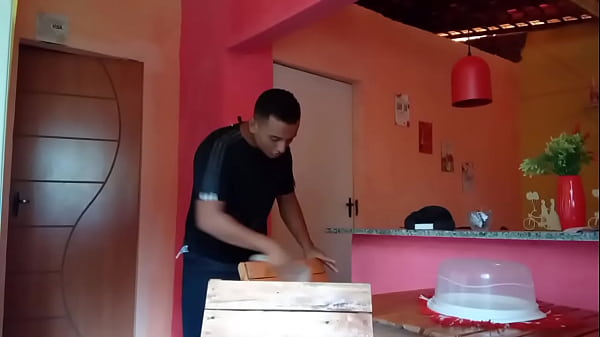 MY M&Atilde_E &Eacute_ INEXPLIC&Aacute_VEL | DHOMENY CRISTIAN