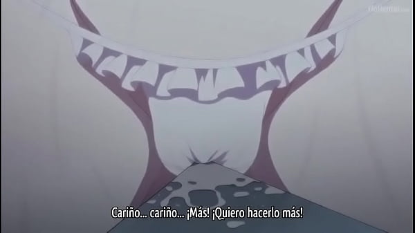 The Innocent Russian Lady 2