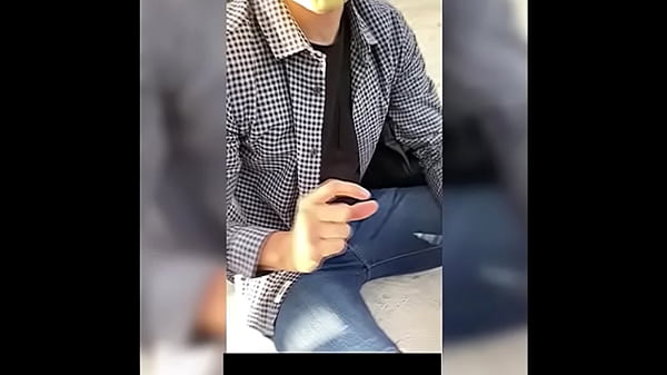 CHICA Mexicana Ofrece DINERO a Hombre por SEXO! ¡TE OFREZCO DINERO para MOSTRARME tu PENE en PÚBLICO y TENER SEXO ORAL! ¡¡Y esto es lo que me DIJO!! ¡Parte #1 completa! sofia belle