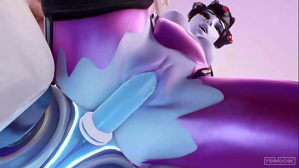 Overwatch-Zusammenstellung August 2020