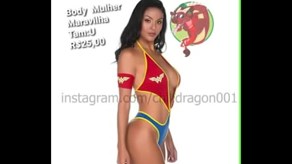 Erotic_tale showing off for Uber