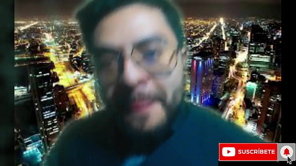 Relatos del Se&ntilde_or O, #1 &quot_creo que tengo suerte&quot_!