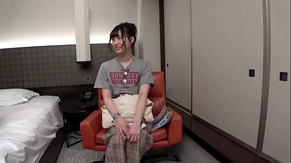 phiên bản đầy đủ http://bit.ly/2pgw09I