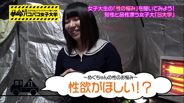 Vollversion http://bit.ly/2CGWLr9