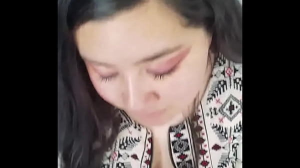 Lizren - They put it in 4 Chilean